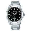 SBGA027