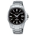 SBGR057