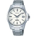 SBGR055