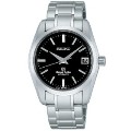 SBGR053
