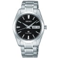 SBGT037