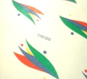 ZCR[LA